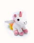 AUSTRALIAN SHEPHERD® Unicorn Keyring